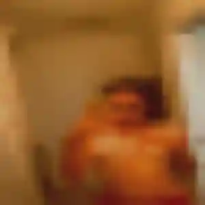 Quitterie, 44 ans, connectée à Saint-Vigor-le-Grand pour un plan cul