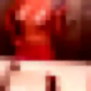 Profil de Sasha à Saint-Vigor-le-Grand (34 ans) - plan cul anonyme