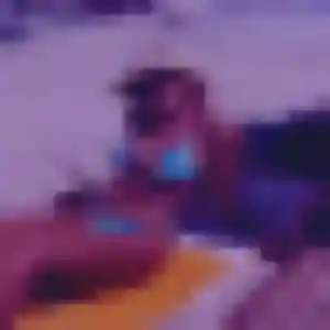 Photo privée de Sophie, 36 ans à Saint-Vigor-le-Grand - plan discret