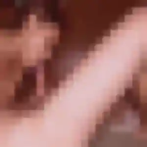 Photo perso de Ursula, 40 ans à Saint-Vigor-le-Grand - plan discret