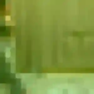 Violette, 45 ans, disponible à Saint-Vigor-le-Grand pour un plan cul