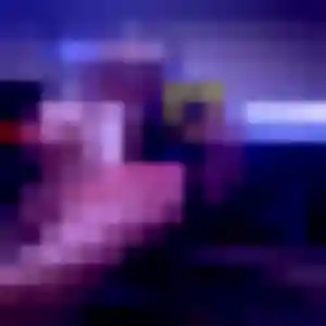 Ximena, 41 ans, dispo pour plan cul à Saint-Vigor-le-Grand