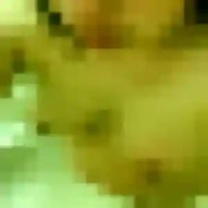 Yvonne, 28 ans, connectée à Saint-Vigor-le-Grand pour un plan cul