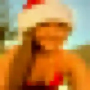 Candice, 39 ans, connectée à Saint-Vincent-Bragny pour un plan cul