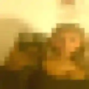 Profil de Giulia à Saint-Vincent-Bragny (43 ans) - plan cul discret