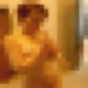 Photo privée de Suzanne, 29 ans à Saint-Vincent-Bragny - plan discret