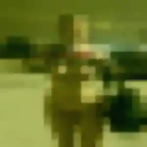 Jolie Adeline, 36 ans à Saint-Vincent-Cramesnil - voir sa photo