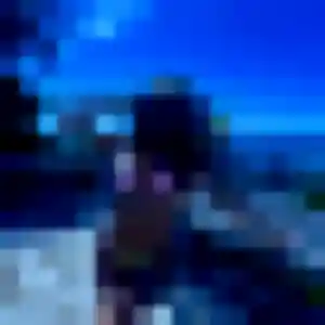 Découvre Alice, 44 ans à Saint-Vincent-Cramesnil gratuitement