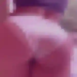 Celine (41 ans) à Saint-Vincent-Cramesnil propose un plan cul ce soir