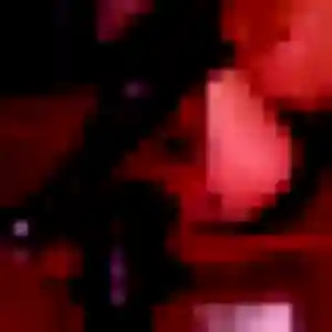 Fanny, fille de 36 ans cherche plan cul à Saint-Vincent-Cramesnil