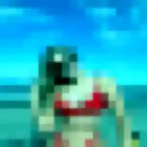 Iris (35 ans) à Saint-Vincent-Cramesnil propose un plan cul maintenant