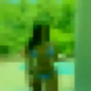 Maeva (31 ans) à Saint-Vincent-Cramesnil cherche une rencontre maintenant