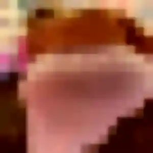 Marguerite de Saint-Vincent-Cramesnil, 29 ans - plan cul en toute liberté