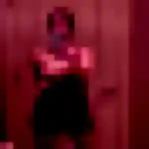 Marie-Laure (34 ans) à Saint-Vincent-Cramesnil propose un plan cul aujourd'hui