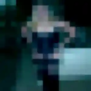 Mathilde (26 ans) à Saint-Vincent-Cramesnil cherche une rencontre ce soir