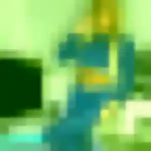 Photo sexy de Muriel, 24 ans à Saint-Vincent-Cramesnil - rencontre sans lendemain