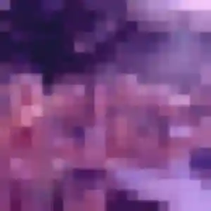 Orianne (31 ans) à Saint-Vincent-Cramesnil attend un plan cul ce soir