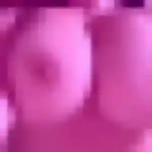 Salome de Saint-Vincent-Cramesnil, 32 ans - plan cul sans lendemain