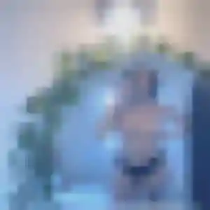 Suzanne, 31 ans, disponible à Saint-Vincent-Cramesnil pour un plan cul