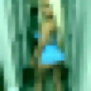 Photo exclusive de Claire, 24 ans à Saint-Vincent-de-Barbeyrargues - rencontre coquine