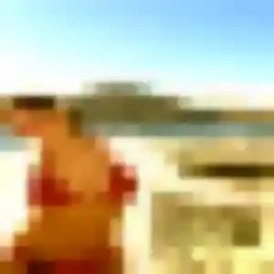 Colombe, 34 ans, dispo pour plan cul à Saint-Vincent-de-Barrès