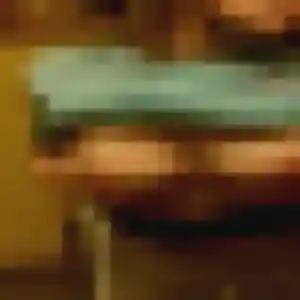 Photo de Huguette à Saint-Vincent-de-Barrès (26 ans) - plan cul discret