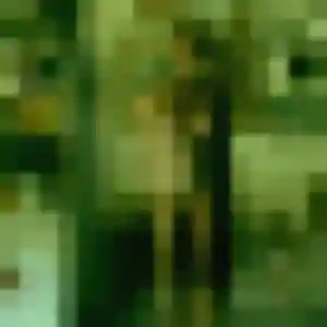 Profil de Josephine à Saint-Vincent-de-Barrès (43 ans) - plan cul discret