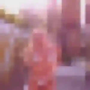 Marie-Laure, 37 ans, connectée à Saint-Vincent-de-Barrès pour une rencontre coquine