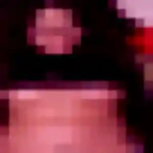 Martine de Saint-Vincent-de-Barrès, 37 ans - plan cul sans prise de tête