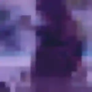 Profil de Morgane à Saint-Vincent-de-Barrès (32 ans) - plan cul sans inscription