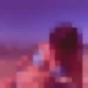 Profil de Perrine à Saint-Vincent-de-Barrès (27 ans) - plan cul sans inscription