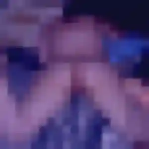 Profil de Sandrine à Saint-Vincent-de-Barrès (31 ans) - plan cul sans inscription