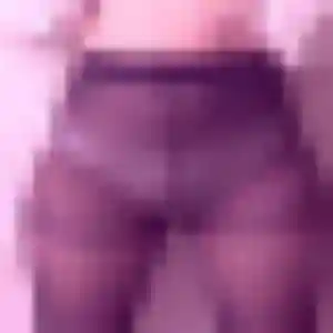 Suzanne, fille de 42 ans propose plan cul à Saint-Vincent-de-Barrès