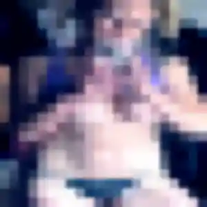 Adeline (44 ans) à Saint-Vincent-de-Boisset propose un plan cul maintenant