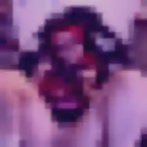 plan cul à Saint-Vincent-de-Boisset : photo de Anne, 26 ans - inscription gratuite