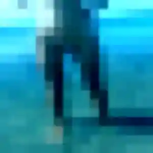 Découvre Apolline, 23 ans à Saint-Vincent-de-Boisset en t'inscrivant