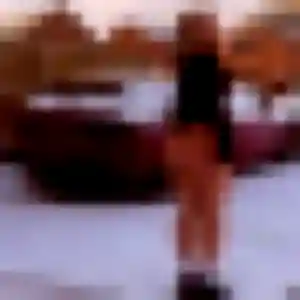 Clotilde (44 ans) à Saint-Vincent-de-Boisset attend un plan cul rapidement