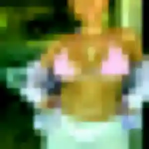 Florence, fille de 45 ans propose plan cul à Saint-Vincent-de-Boisset