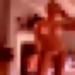 Gwenaelle, fille de 45 ans propose plan cul à Saint-Vincent-de-Boisset