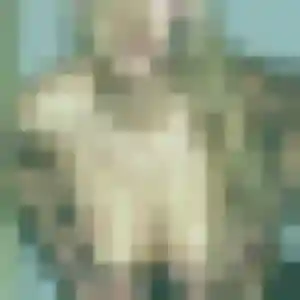 Photo de Laura à Saint-Vincent-de-Boisset (34 ans) - plan cul sans inscription