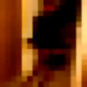 Rejoins Laure, 24 ans à Saint-Vincent-de-Boisset en t'inscrivant