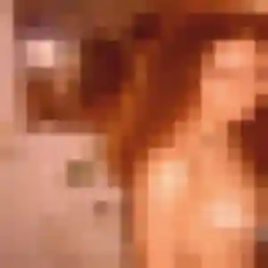 Maeva de Saint-Vincent-de-Boisset, 33 ans - plan cul sans lendemain