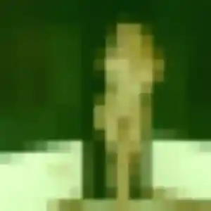 Profil de Noemie à Saint-Vincent-de-Boisset (23 ans) - plan cul discret