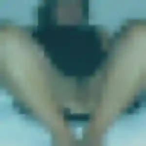 Découvre Nour, 33 ans à Saint-Vincent-de-Boisset gratuitement