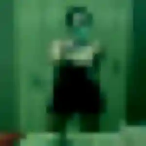 Photo de Orianne à Saint-Vincent-de-Boisset (38 ans) - plan cul gratuit