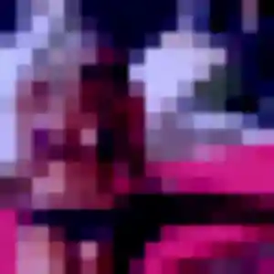 Victoria, femme de 44 ans propose plan cul à Saint-Vincent-de-Boisset