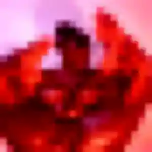 Zoe, 36 ans, en ligne à Saint-Vincent-de-Boisset pour un plan cul