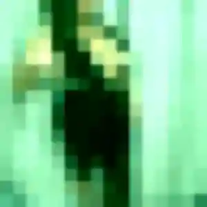 Photo de Mila à Saint-Vincent-de-Connezac (41 ans) - plan cul anonyme
