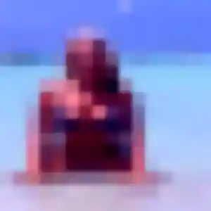 Photo sexy de Mila, 42 ans à Saint-Vincent-de-Connezac - plan discret
