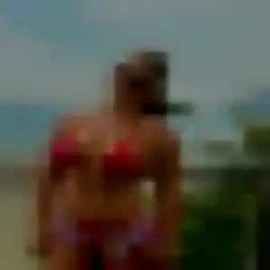Myriam, 42 ans, cherche un plan cul à Saint-Vincent-de-Connezac